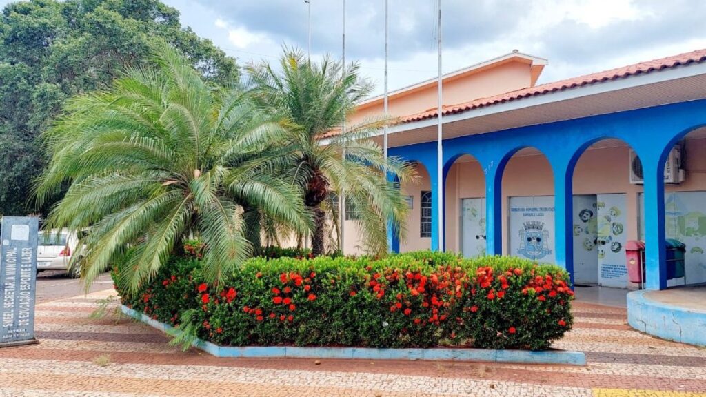 ilha-solteira-news-cadastro-universitarios-transporte-gratuito