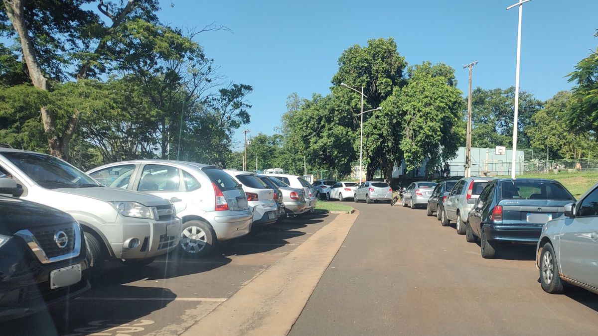 ilha-solteira-news-calendario-ipva-2026