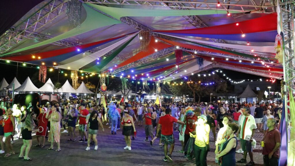 ilha-solteira-news-carnaval-ilha-folia-2026