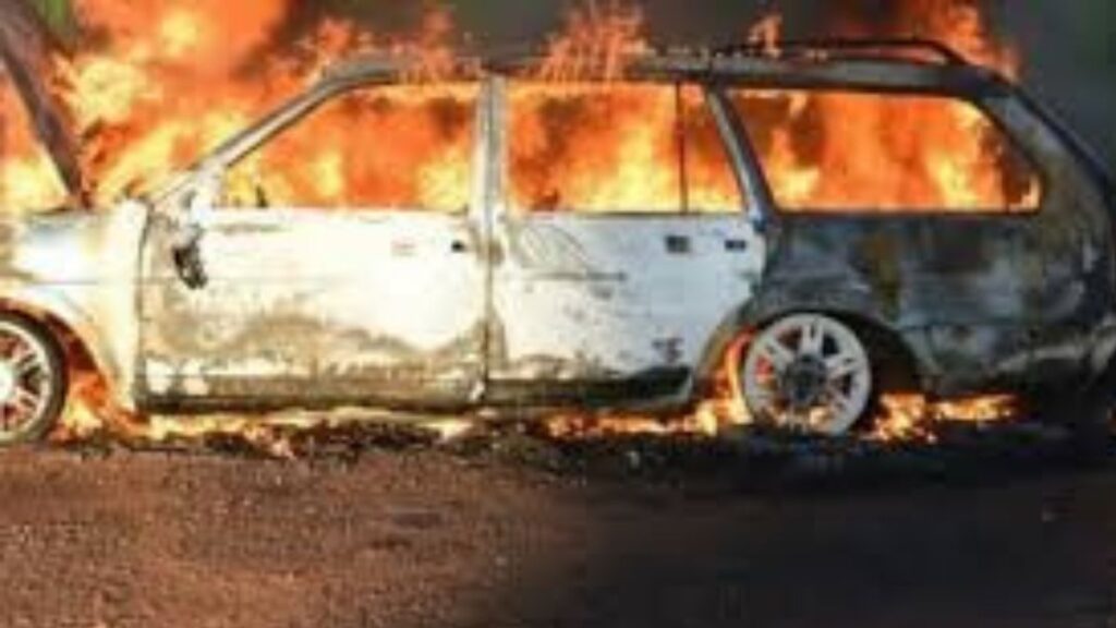 ilha-solteira-news-carro-funerario-pega-fogo-em-rondonopolis