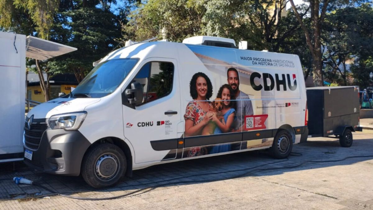 ilha-solteira-news-cdhu-movel-plantao-atendimento