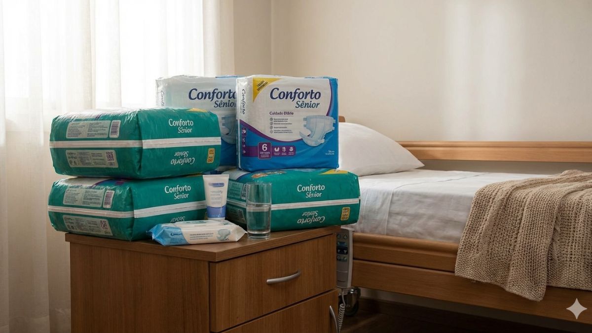 ilha-solteira-news-determinado-fornecimento-de-fralda-paciente-avc