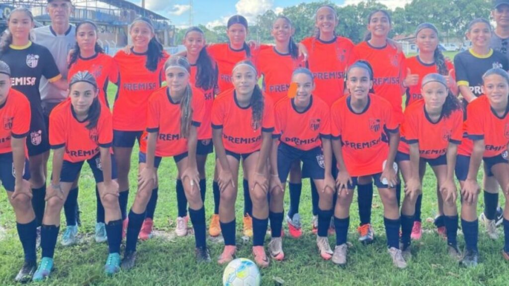 ilha-solteira-news-futebol-sub-14-campeonato-futebol