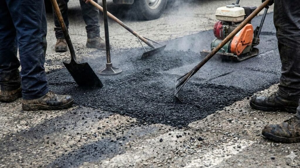 ilha-solteira-news-operacao-tapa-buracos-prefeitura
