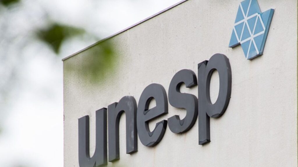 ilha-solteira-news-unesp-enem-candidatos