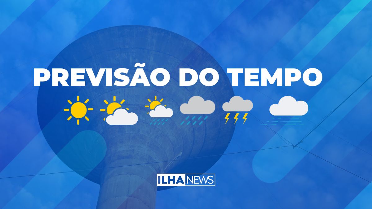 previsao-do-tempo-ilha-solteira-news