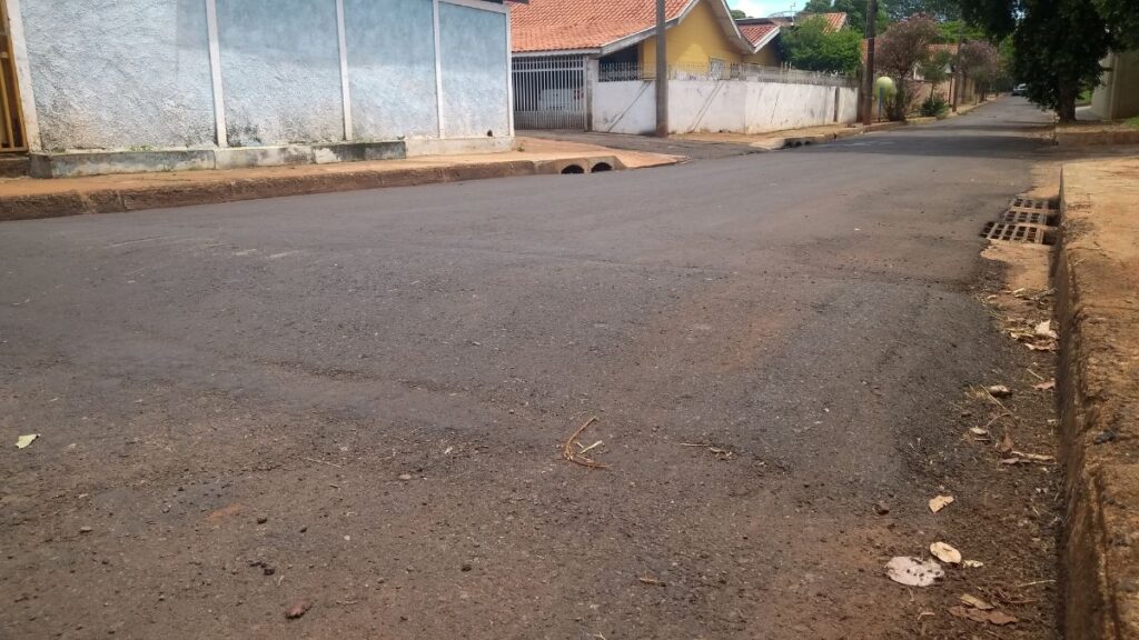 ilha-solteira-news-acidente-buiu