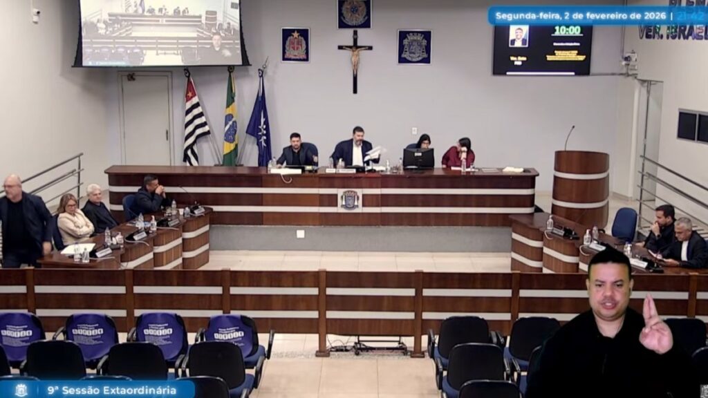 ilha-solteira-news-camara-municipal-vota-projeto-de-lei