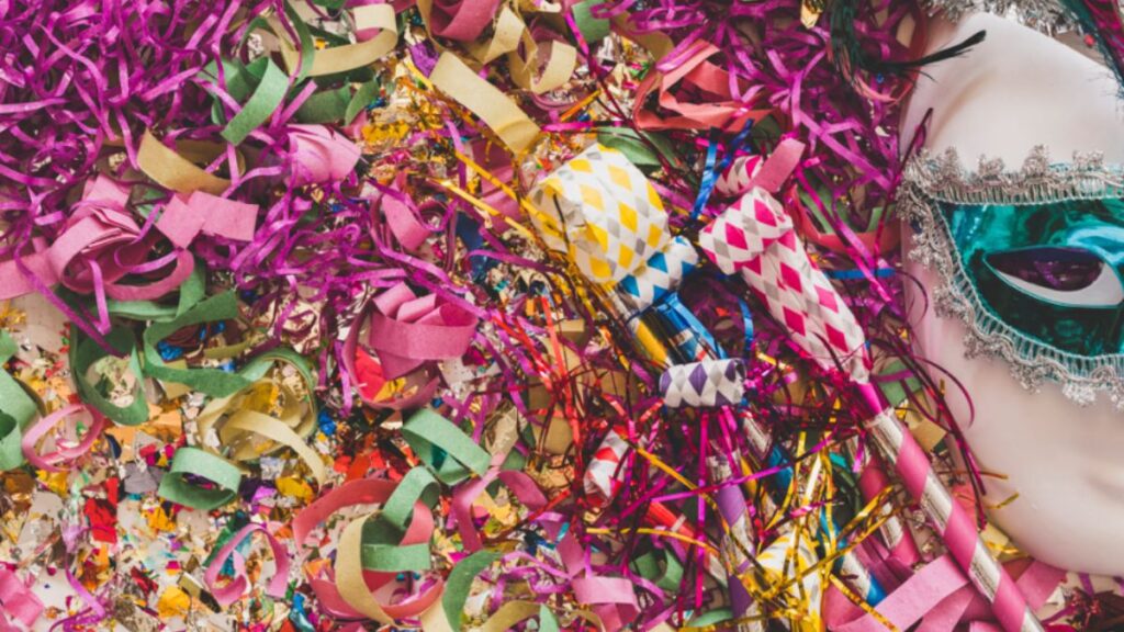 ilha-solteira-news-carnaval-movimenta-turismo-noroeste-paulista