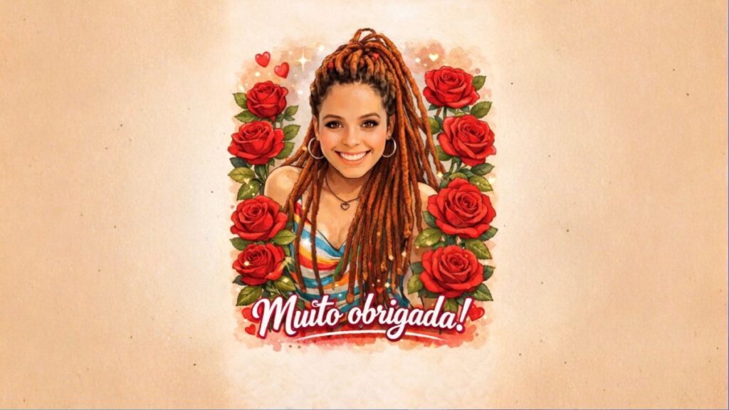 ilha-solteira-news-caso-carmen-sorteio-da-rifa