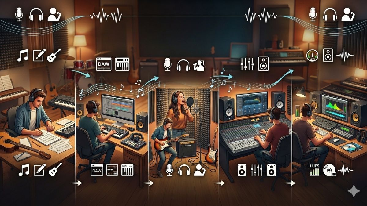 ilha-solteira-news-cult-pro-curso-criacao-musical