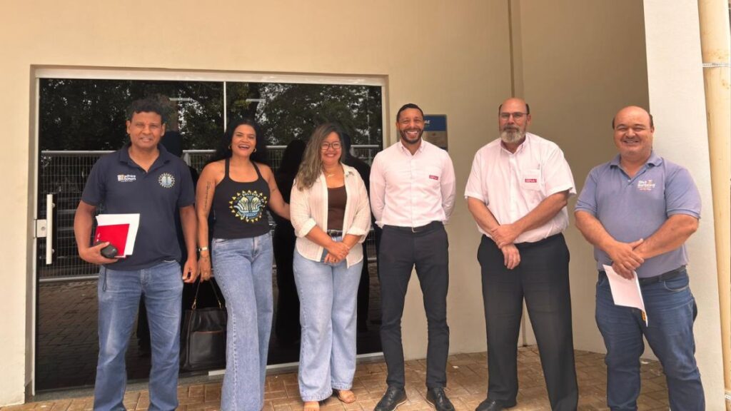 ilha solteira news cursos gratuitos inteligencia artificial