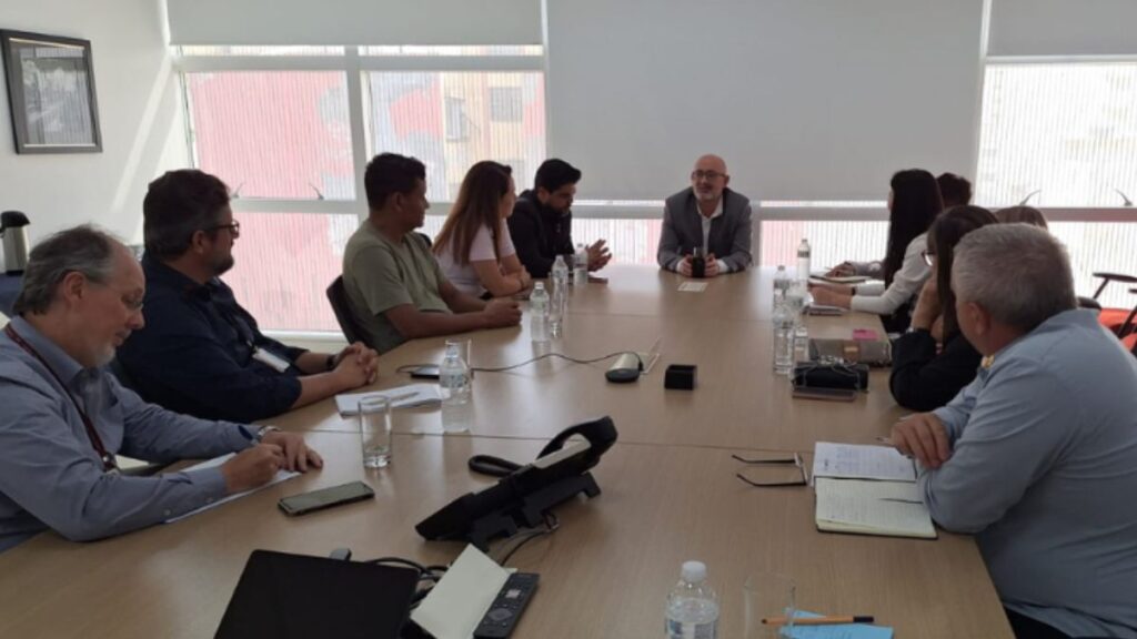 ilha-solteira-news-cursos-profissionalizantes-centro-paula-souza-2