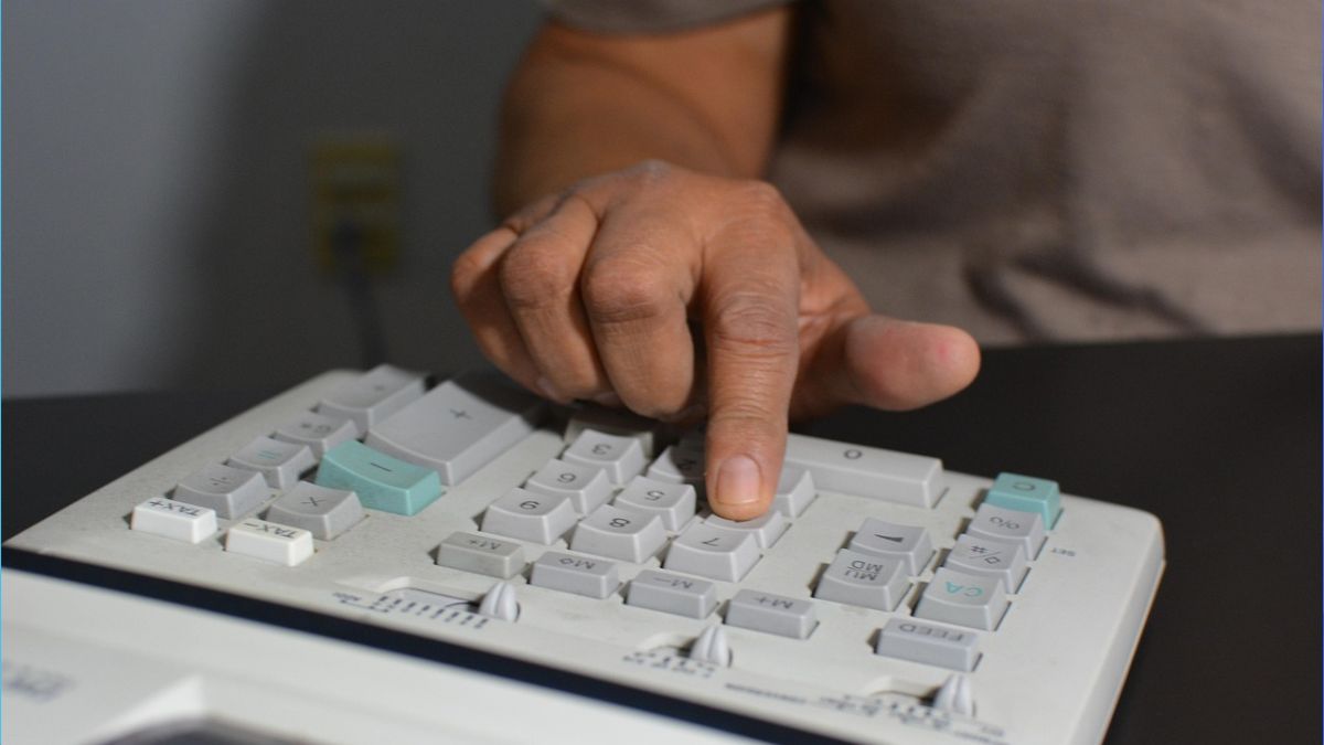 ilha-solteira-news-empreendedorismo-abertura-de-empresas