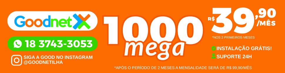 ilha-solteira-news-goodnet