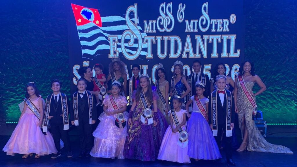 ilha solteira news ilhenses vencem miss estudantil sao paulo