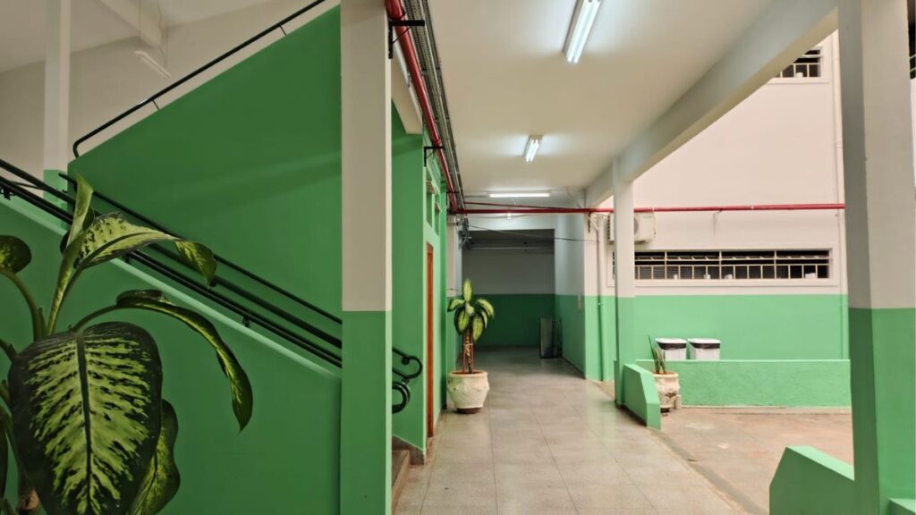 ilha solteira news instituto federal melhoria ano letivo