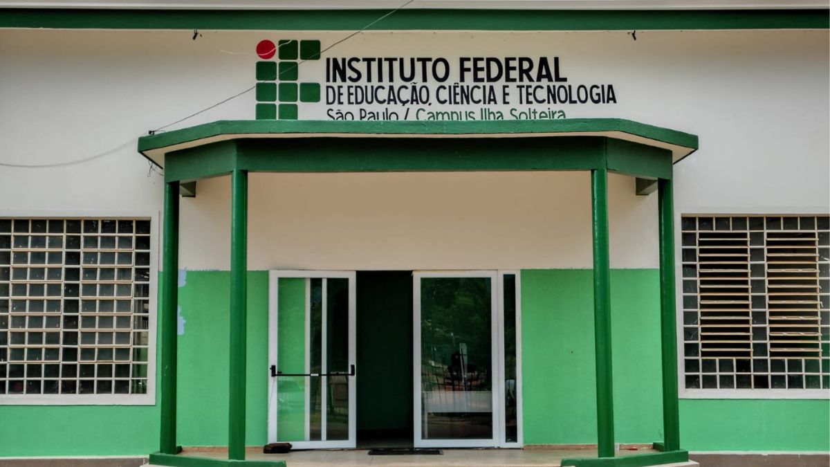 ilha-solteira-news-instituto-federal