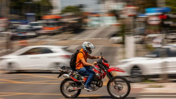 ilha-solteira-news-isencao-ipva-2026-motos-180-cilindradas