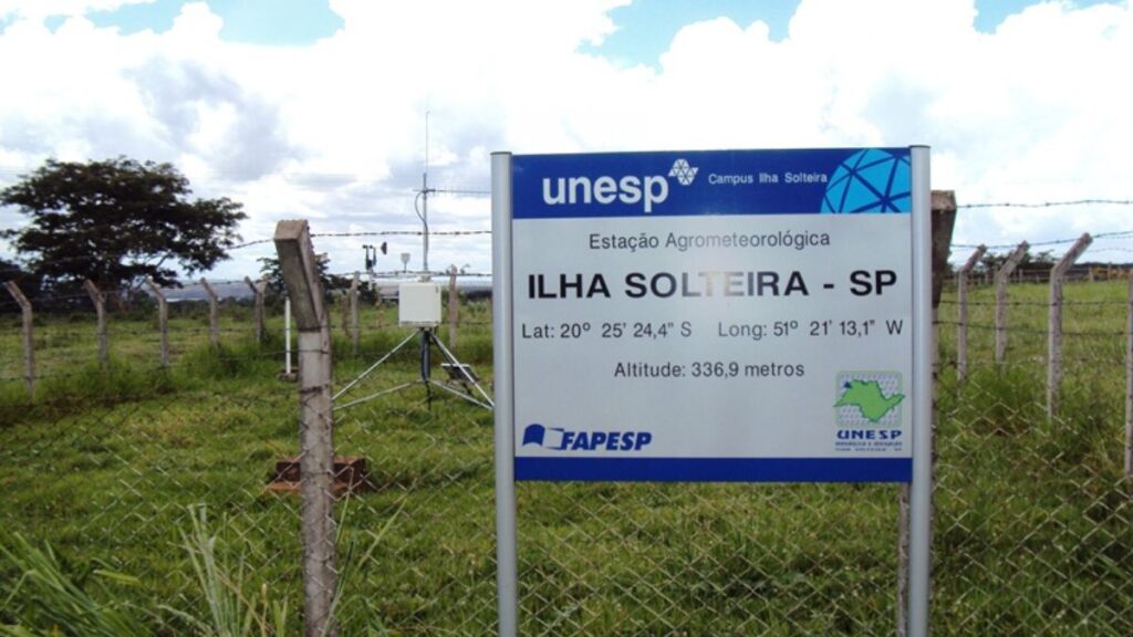 ilha-solteira-news-janeiro-menos-chuvoso-2