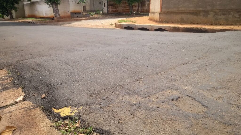 ilha solteira news justica condena prefeitura ilha solteira indenizacao lombada sem sinalizacao