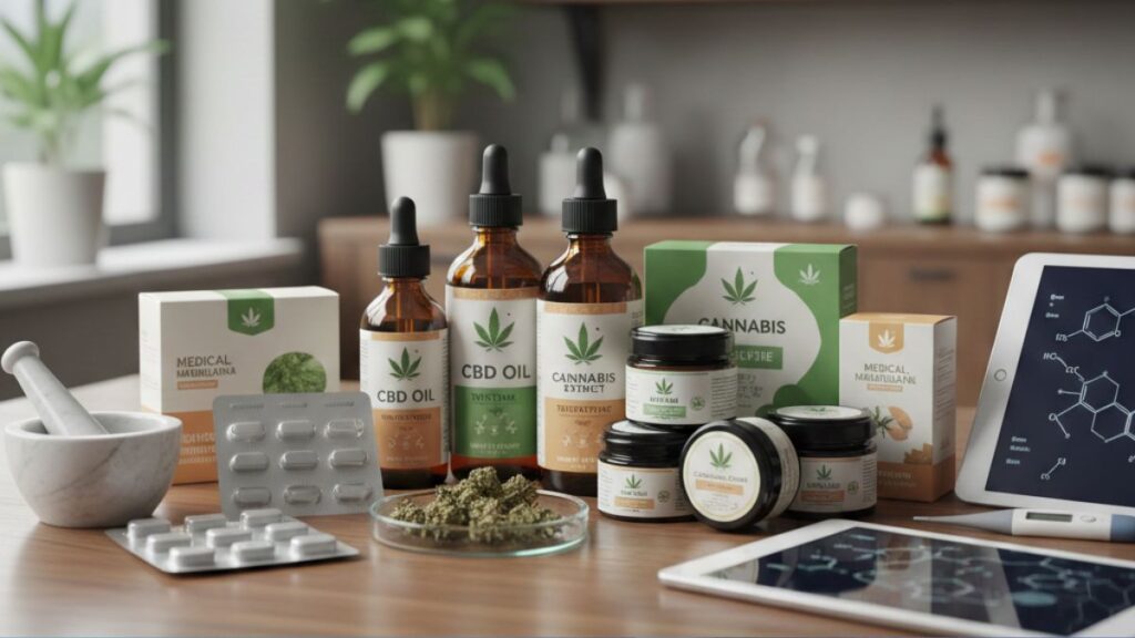 ilha-solteira-news-kokim-veta-projeto-distribuicao-cannabis-medicinal