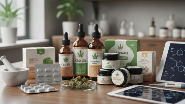 ilha-solteira-news-kokim-veta-projeto-distribuicao-cannabis-medicinal