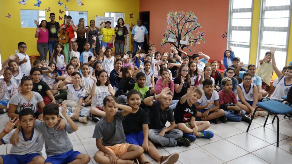 ilha solteira news manha literaria afrocentrando paulo freire