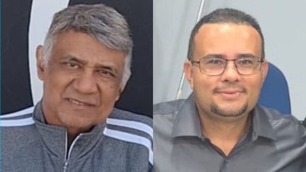 ilha-solteira-news-marquinho-de-paula-assume-secretaria-de-governo