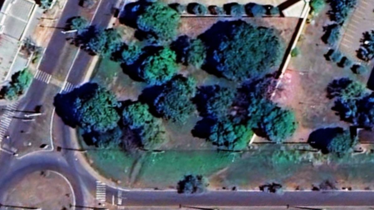 ilha-solteira-news-novo-lanchodromo-licitacao