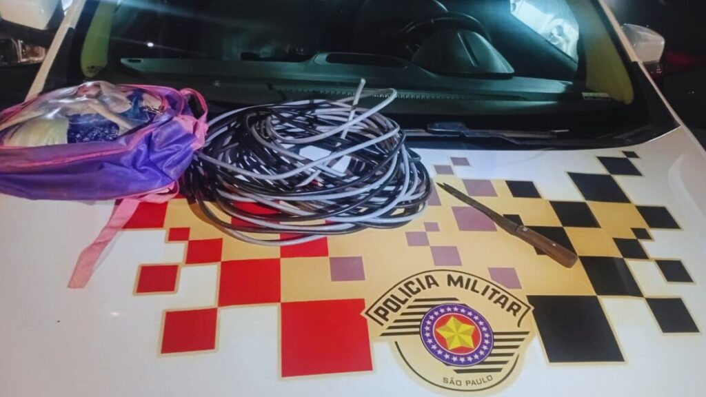 ilha-solteira-news-policia-militar-prende-3-furto-fios-castilho