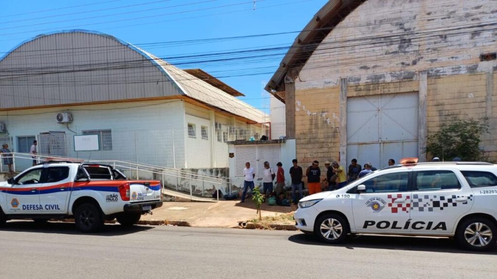 ilha-solteira-news-policia-militar-secretaria-de-seguranca-pessoas-em-situacao-de-rua