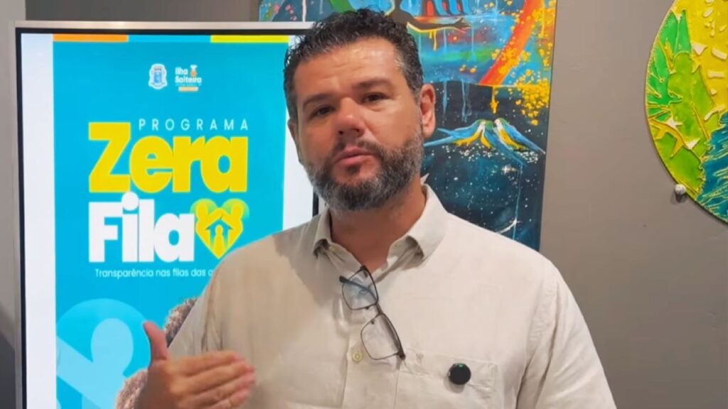 ilha-solteira-news-programa-zera-fila-creches