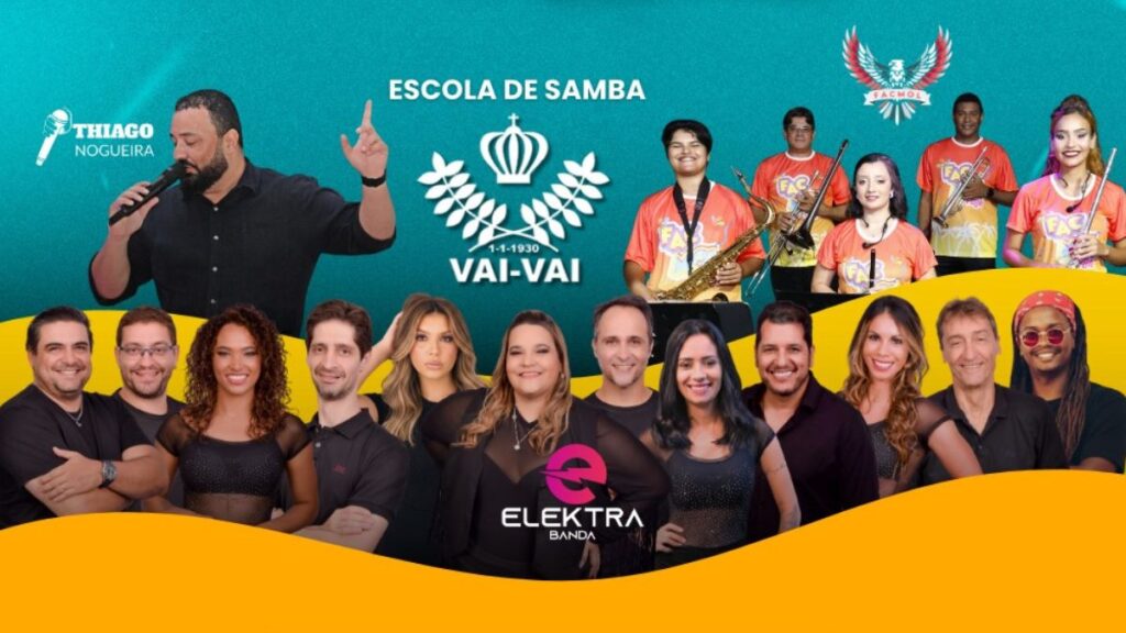 ilha-solteira-news-programacao-carnaval-ilha-folia-2026