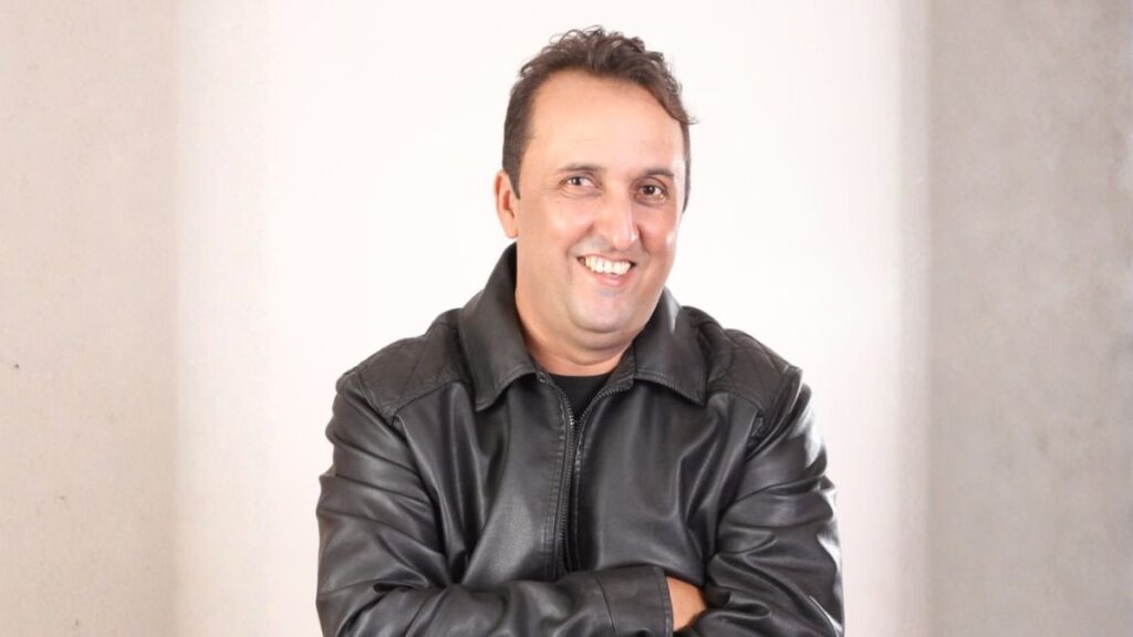 ilha-solteira-news-ronaldo-san-grava-dvd-goiania