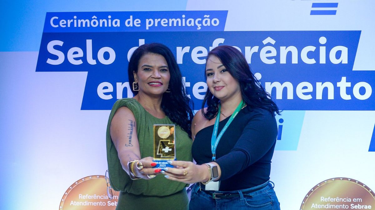 ilha-solteira-news-sebrae-aqui-cida-forte-bruna-cintra-selo-ouro-2