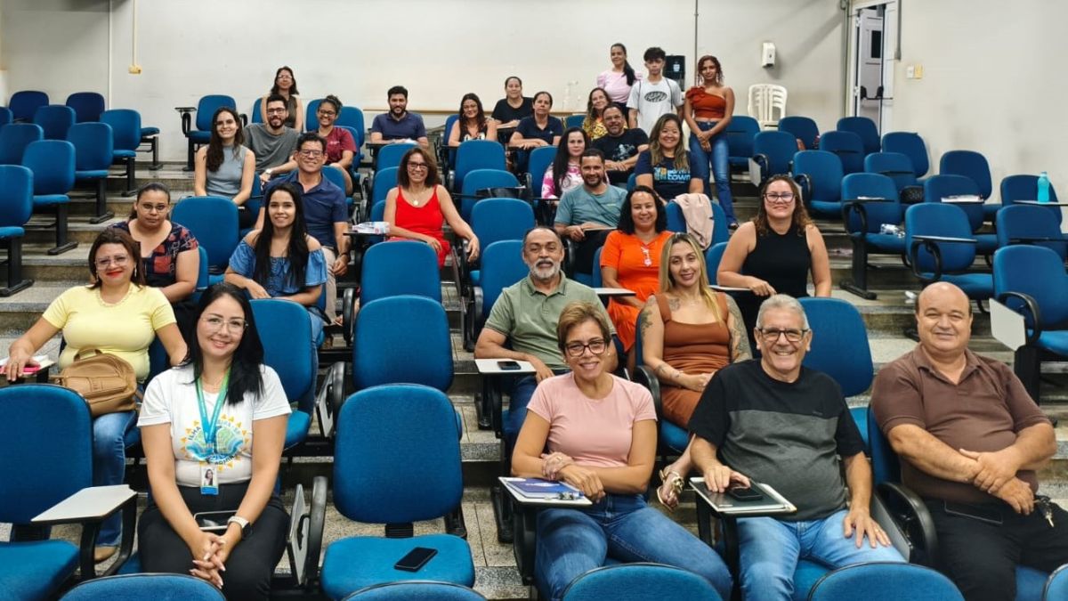 ilha-solteira-news-sebrae-aqui-curso-realiza-mais-empreendedorismo