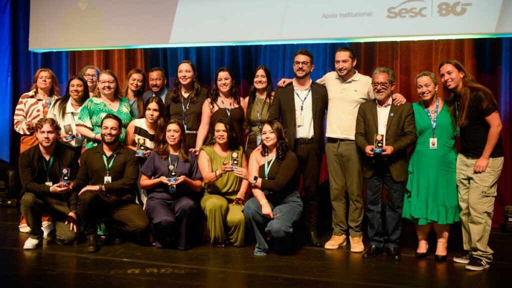 ilha-solteira-news-selo-referencia-sebrae-sp