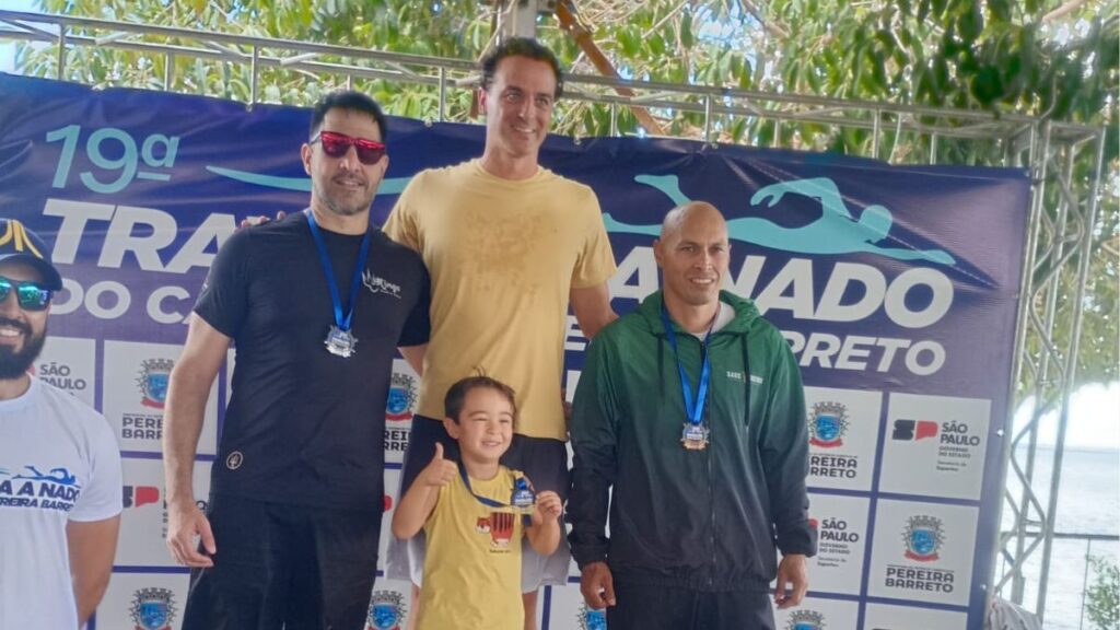 ilha-solteira-news-travessia-nado-canal-pereira-barreto