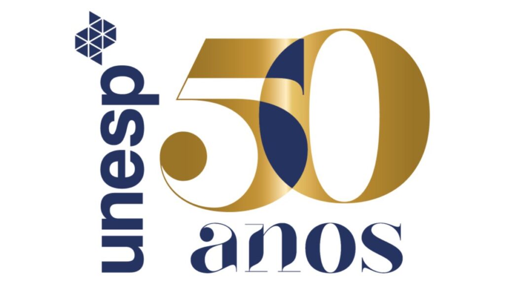 ilha solteira news unesp 50 anos