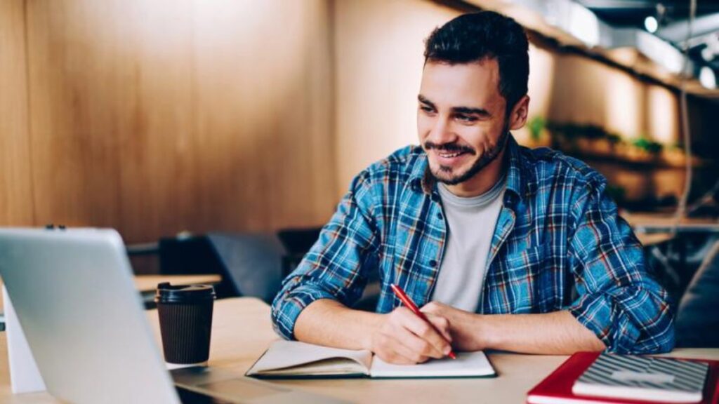 ilha-solteira-news-unesp-universidade-aberta-do-brasil-cursos-gratuitos