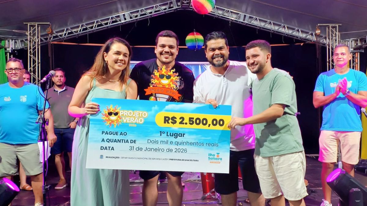 ilha-solteira-news-vai-ki-cola-campea-projeto-verao-2026