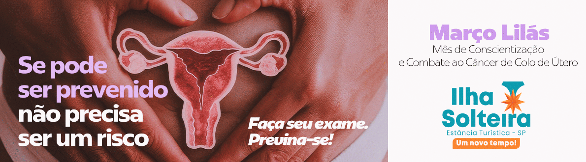 1190-x-330-Ilha-News