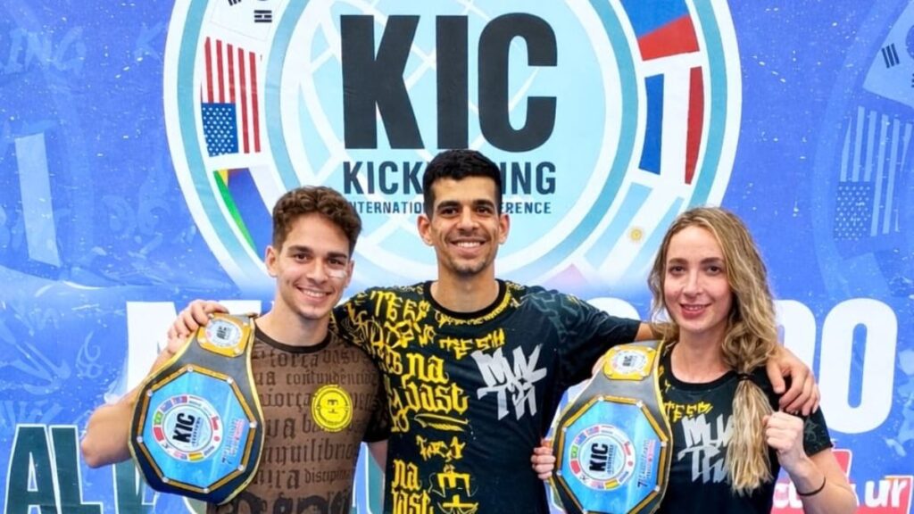 ilha-solteira-news-atletas-campeoes-paulista-kickboxing