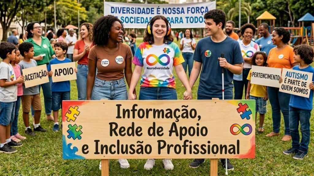 ilha-solteira-news-autismo-e-sociedade