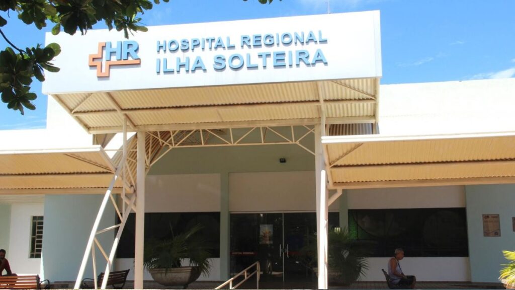 ilha-solteira-news-beto-sugere-atendimento-pediatrico-24h-no-pronto-socorro