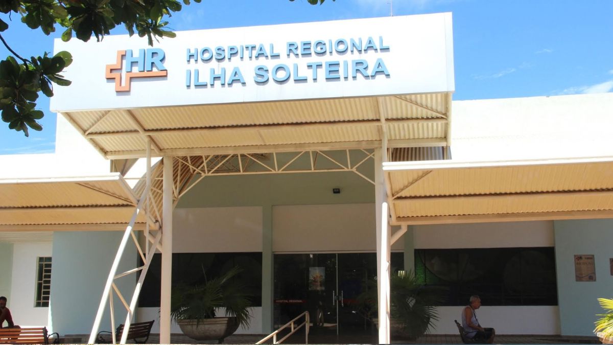 ilha-solteira-news-beto-sugere-atendimento-pediatrico-24h-no-pronto-socorro