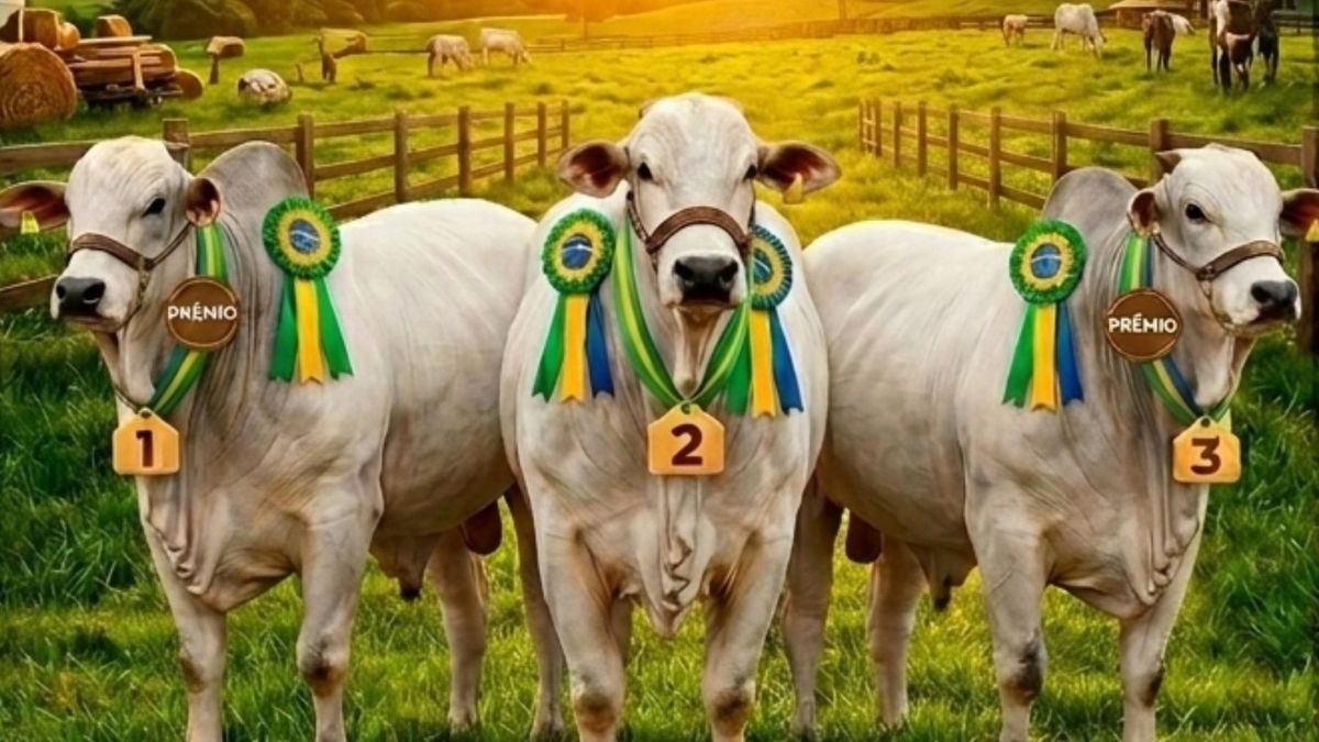 ilha-solteira-news-bom-preco-supermercados-sortear-3-bois