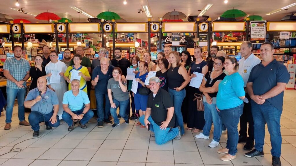 ilha-solteira-news-campanha-gente-que-precisa-da-gente-bom-preco-supermercados