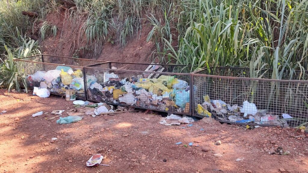 ilha-solteira-news-cido-pede-coleta-regular-lixo-rocinhas-cinturao-verde-assentamentos